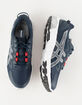 ASICS Gel-Quantum 90 Mens Shoes image number 5