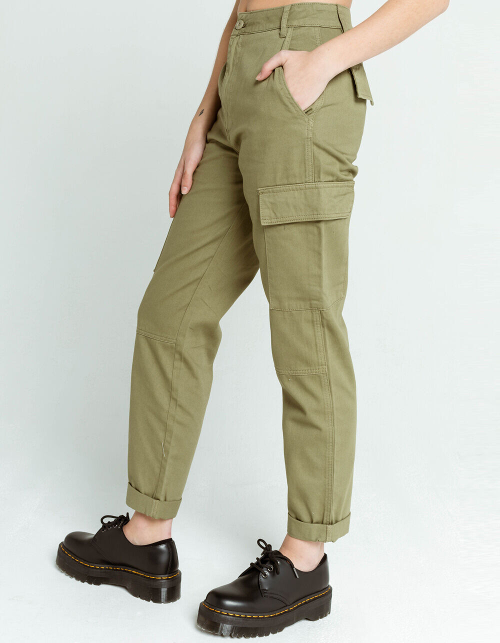 Billabong kick back pants clearance