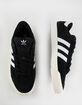 ADIDAS Nora Shoes image number 5