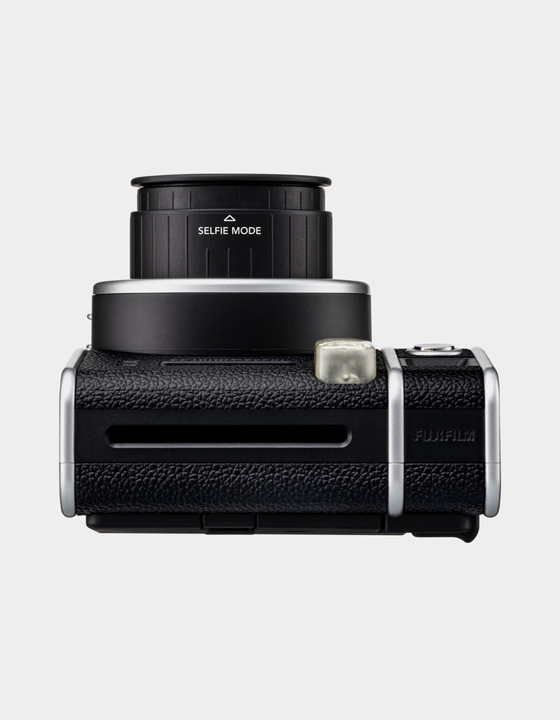 FUJIFLIM Instax Mini 40 Instant Camera image number 5