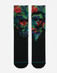 STANCE Presidential Party Mens Sock image number 2