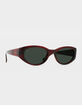 RAEN Kwela Sunglasses image number 1