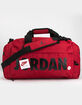 JORDAN Jumpman Classic Duffle Bag image number 1