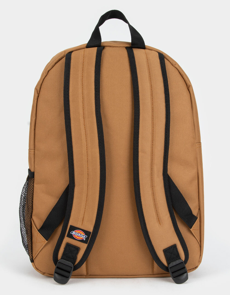 DICKIES Student Backpack image number 2