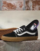 VANS Chukka Low Sidestripe Mens Shoes image number 1