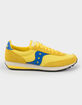 SAUCONY Trainer 80 Womens Shoes image number 1