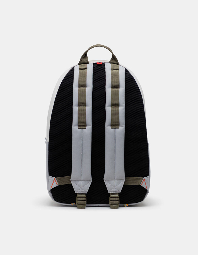 HERSCHEL SUPPLY CO. x Star Wars Classic XL Luke Skywalker Light Side Backpack image number 2