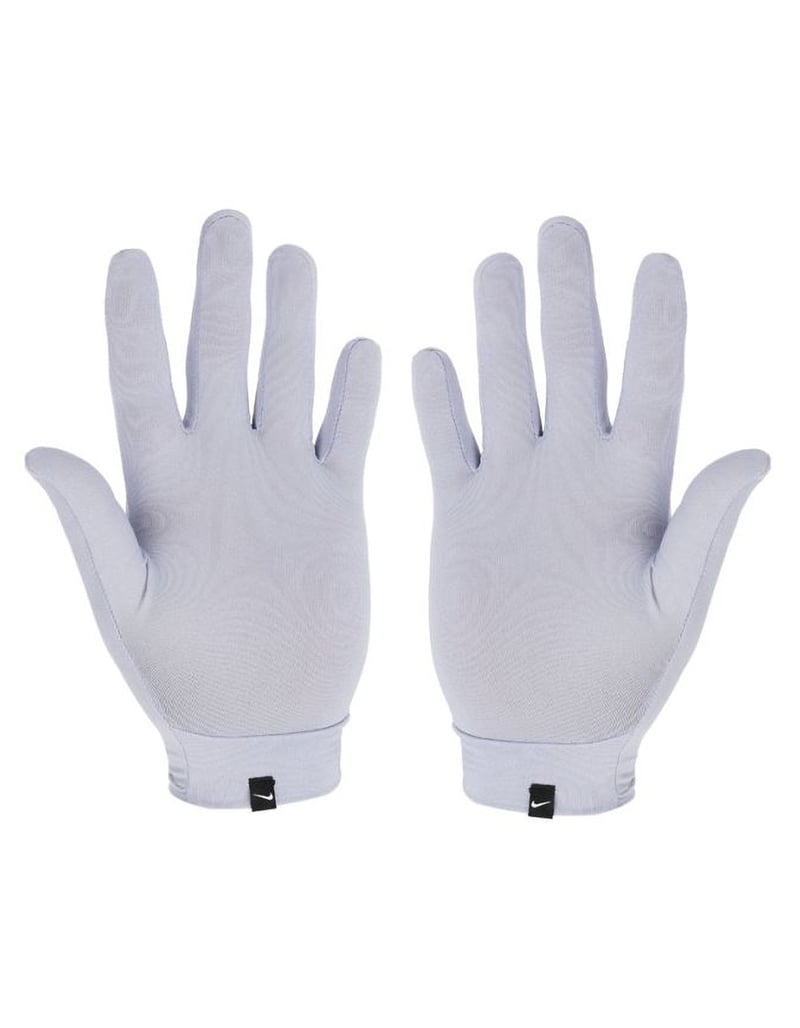 NIKE Pacer Liner Running Gloves image number 1