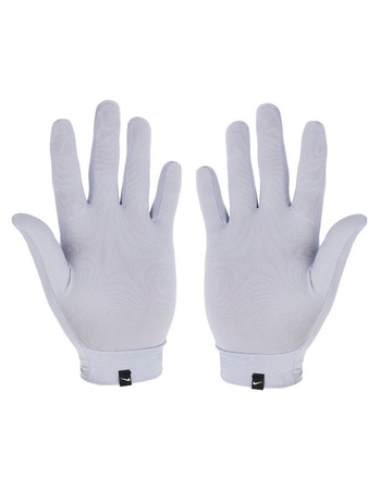NIKE Pacer Liner Running Gloves Alternative Image