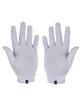 NIKE Pacer Liner Running Gloves image number 2