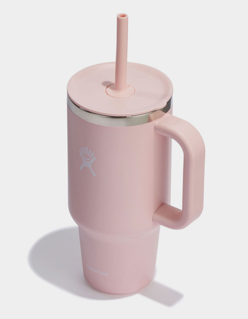 HYDRO FLASK 32 oz All Around&trade; Travel Tumbler image number 1