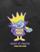 MIGHTY GRATEFUL Keep It Fresh Unisex Tee image number 2