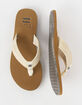 BILLABONG Kai Womens Sandals image number 5