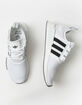 ADIDAS  NMD R1 PrimeBlue Mens Shoes image number 5