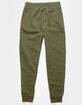 ADIDAS Essentials Boys Sweatpants image number 2