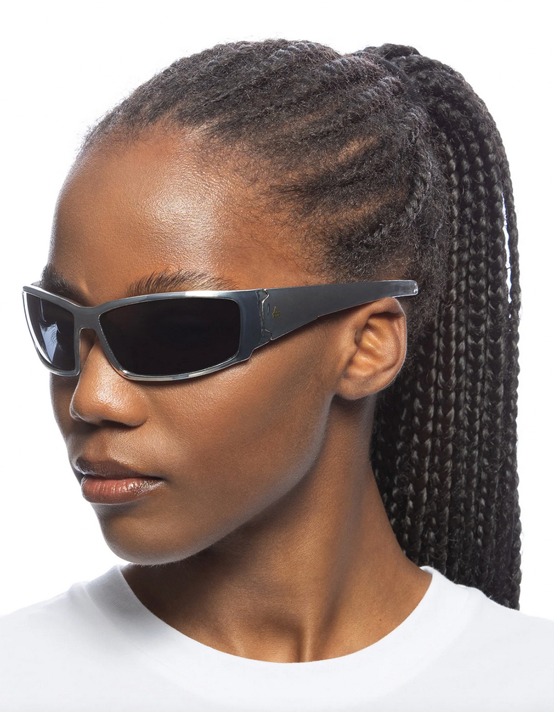 AIRE Scorpian Sunglasses image number 4