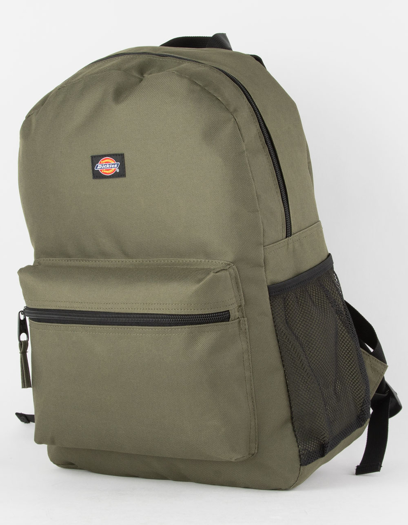 DICKIES Student Backpack image number 1