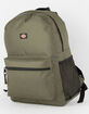 DICKIES Student Backpack image number 2