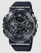 G-SHOCK GM110BB-1A Watch image number 1