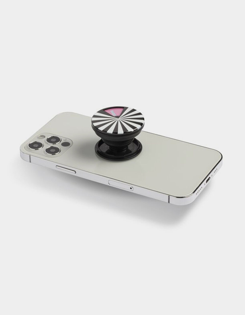 SPINPOP Truth Or Dare Phone Holder image number 2