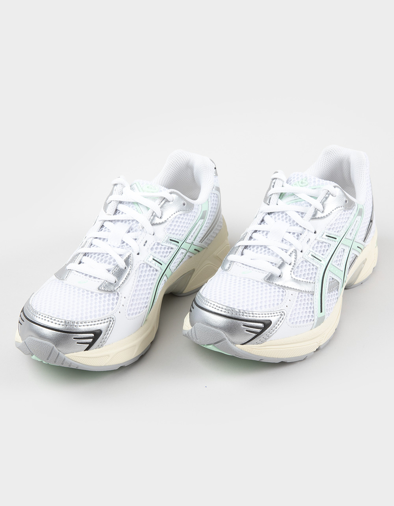 ASICS Gel-1130 Womens Shoes image number 1