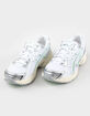 ASICS Gel-1130 Womens Shoes image number 2
