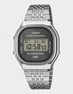 CASIO A140WE-8A Watch image number 1