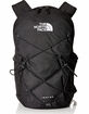 THE NORTH FACE Jester Backpack image number 1