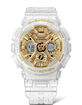 G-SHOCK GMAS120SG-7A Watch image number 3