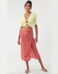 O'NEILL Rosita Midi Skirt image number 1