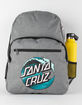 SANTA CRUZ Wave Dot Backpack image number 2