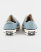 CONVERSE Chuck 70 Low Top Shoes image number 4