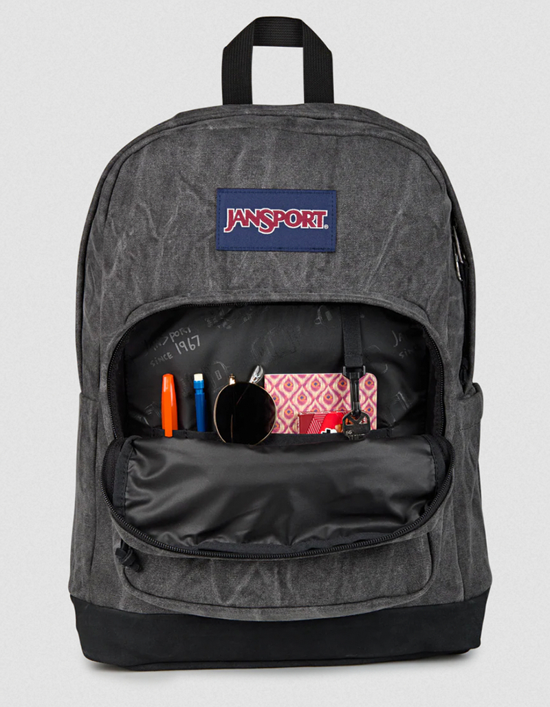 JANSPORT Right Pack Expressions Backpack image number 7