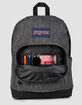 JANSPORT Right Pack Expressions Backpack image number 8