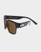 MADSON Classico Polarized Sunglasses image number 6