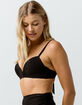 RAISINS Newport Bra Bikini Top image number 2