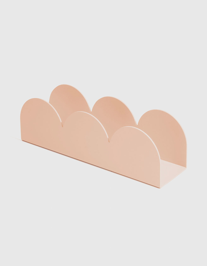 POKETO Forms Desk Organizer Set image number 4