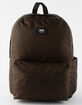 VANS Old Skool H2O Solid Backpack image number 1