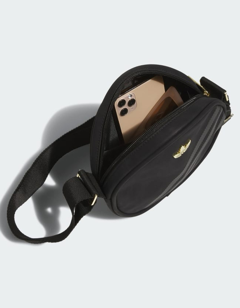 ADIDAS Originals Terrace Crossbody Bag image number 2