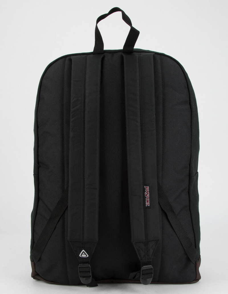 JANSPORT Houston Backpack image number 2
