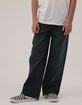 RSQ Boys Extra Baggy Jeans image number 2