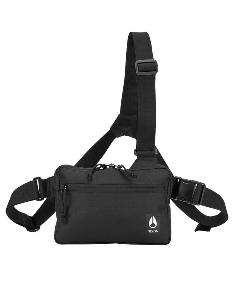 NIXON Bandit Bag image number 0