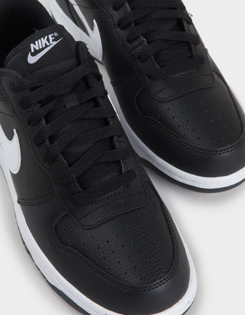 NIKE Big Nike Low Mens Shoes image number 5