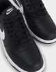 NIKE Big Nike Low Mens Shoes image number 6