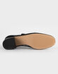 STEVE MADDEN Hawke Womens Mary Jane Shoes image number 3