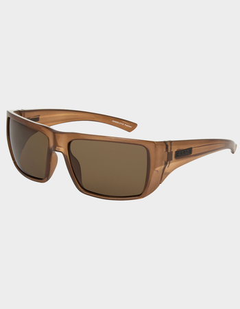 CARVE Sanada Polarized Sunglasses Primary Image