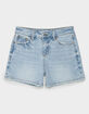 RSQ Girls Midi Shorts image number 2