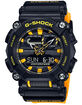 G-SHOCK GA900A-1A9 Watch image number 1