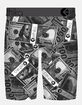 ETHIKA Band Man Staple Mens Boxer Briefs image number 2