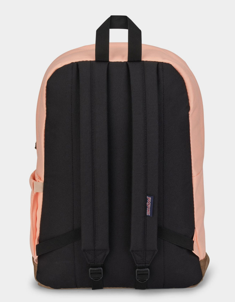 JANSPORT Right Pack Backpack image number 2